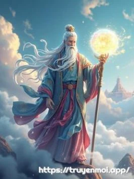 Không Thể Buông Tha