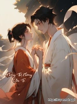 Không Thể Không Yêu Ta
