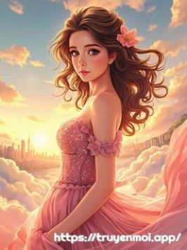 Không Thể Ngừng Yêu Em