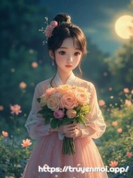Không Thể Ngừng Yêu