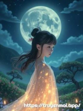 Không Thể Quên Anh - Dùng Cả Đời Để Yêu