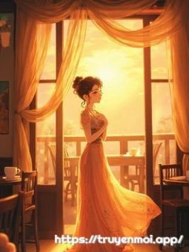 Không Thể Thích Ai Ngoài Em
