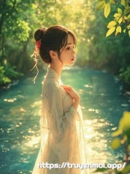 Không Thể Tử Bỏ Em