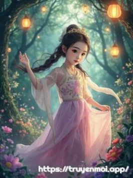 Không Thị Tẩm? Chém!