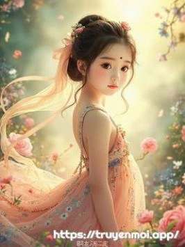Không Xứng - Mạo Lang Lang