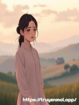 Không Xứng