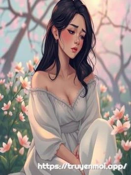 Không Yêu Thì Thế Nào