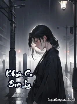 Khúc Ca Biệt Ly