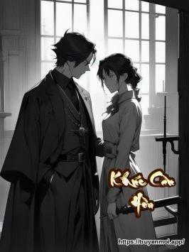 Khúc Cầu Hồn