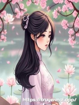Khúc Giao Hưởng Quân Hôn