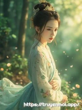 Bìa truyện Khung Giờ Vàng