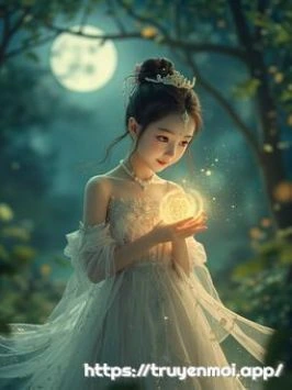 Khuôn Mặt Của Ngày Xưa Ấy!