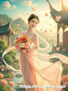 Khương Kiều