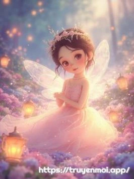 Khương Tiên Sinh Hôm Nay Cũng Muốn Công Khai