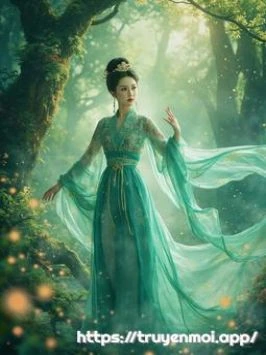 Khuyển Ảnh Đế Giới Giải Trí