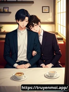 Khuyết Điểm Hoàn Mỹ