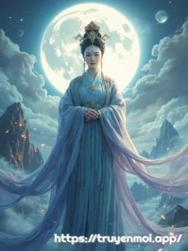 [Khuynh Càn] Thiên Niên Luyến