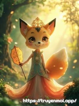 Khuynh Quốc Khuynh Thành Thiên Tài Triệu Hồi Sư