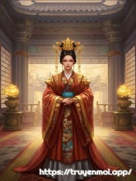 Khuynh Quốc