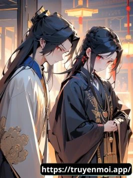 Khuynh Tàn Địa Tẫn