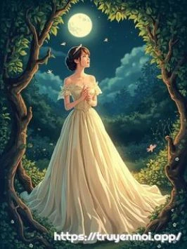 Khuynh Thành Ngự Thú Sư