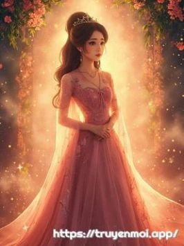 Khuynh Thành Nữ Vương Gia: Xấu Phu, Thị Tẩm Đi
