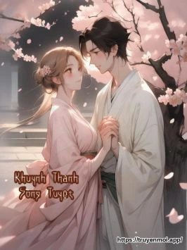 Khuynh Thành Song Tuyệt