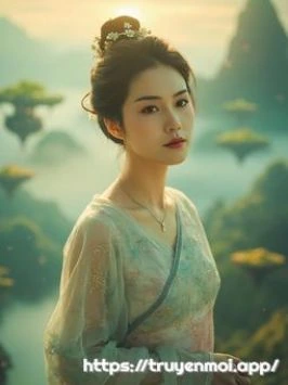 Khuynh Thành Tuyệt Sủng: Thái Tử Điện Hạ Rất Liêu Nhân