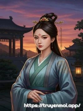 Khuynh Thế Thiên Tài - Gemma