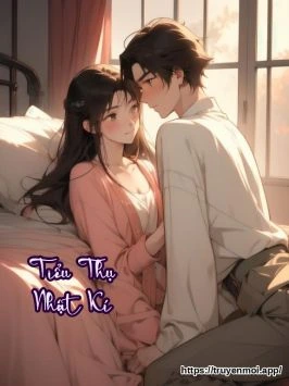 Kì Định Kim Sinh