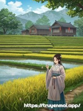 Kí Mi Dạy Chồng (Tướng Công, Đừng Như Vậy)