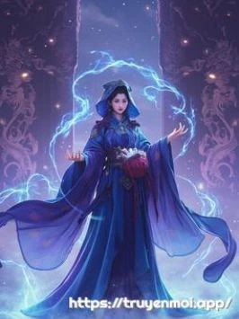 Kiếm Động Trung Châu