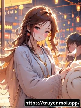 Kiếm Được Con Cưới Được Vợ