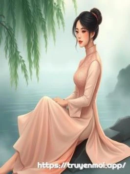 Kiếm Hoa Yên Vũ Giang Nam