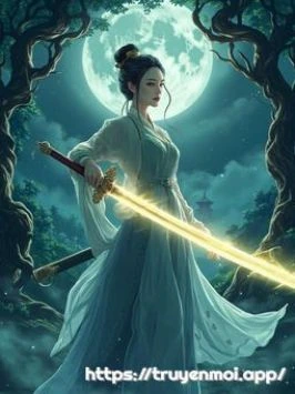 Kiếm Khóa Giả