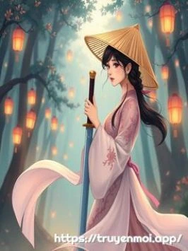 Kiếm Linh