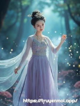 Kiếm Tu Cùng Phòng Của Tôi