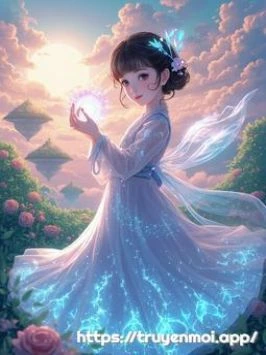 Kiên Cường Lên Cọng Bún