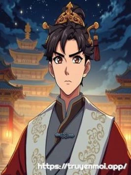 Kiến Lộc