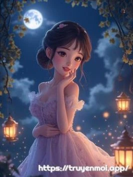 Kiếp Hôn Ký