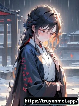 Kiếp Mộng Sinh