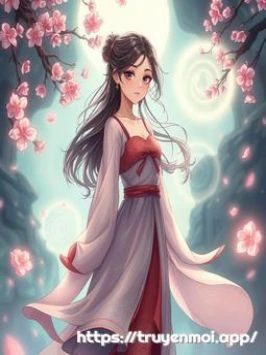 Kiếp Nạn Trời Định