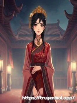 Kiếp Này Cho Chàng