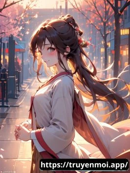 Kiếp Này Em Từng Có Anh