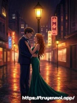 Kiếp Này Gặp Được Anh