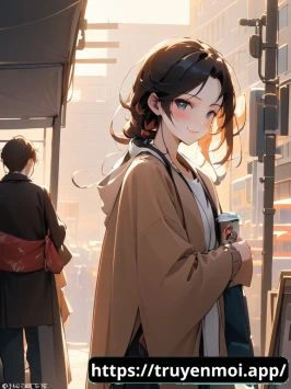 Kiếp Này Vẫn Mãi Yêu Em