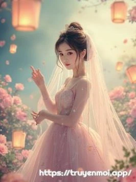 Kiếp Này Yêu Em