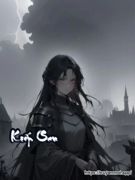 Kiếp Sau