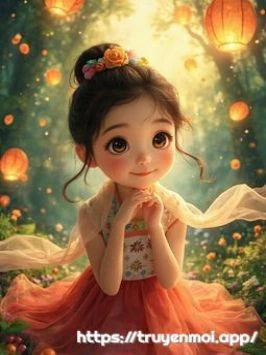 Kiếp Tam Sinh! Thầy Trò Ba Kiếp