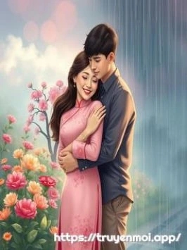 Kiếp Trước Yêu, Kiếp Sau Thương